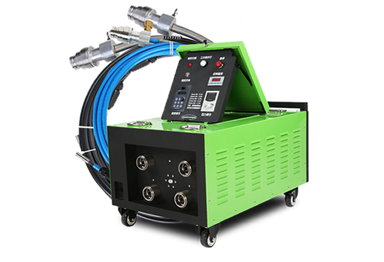 火電廠(chǎng)空預(yù)器堵塞之因探尋